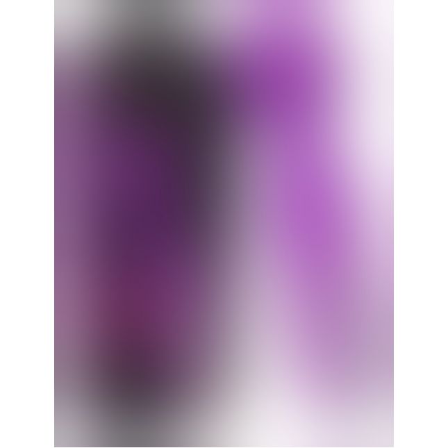 Комп'ютерний вібратор - Deep Vibrations Wand