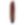 Вибромассажер King Cock 6 Vibr Stiffy Flesh, 17,8х4,2 см (коричневый)