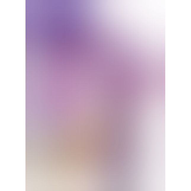 Вакуумна помпа - Venus Lips