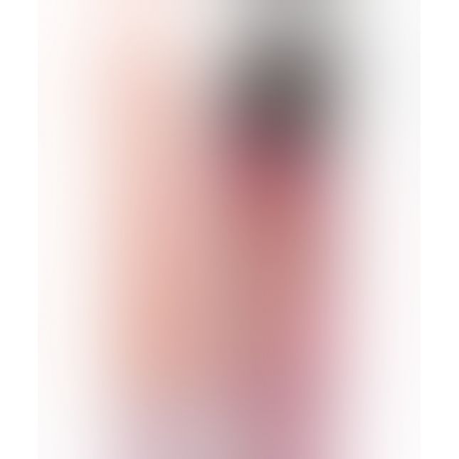 Реалістичний вібратор - Waves of Pleasure Fantasy Vibe Flesh