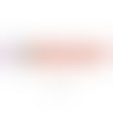 Реалістичний вібратор - Waves of Pleasure Fantasy Vibe Flesh