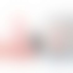 Реалістичний вібратор - Ejection Hero with vibration