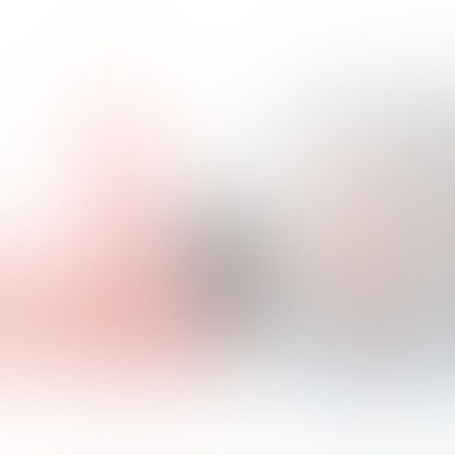 Реалістичний вібратор - Ejection Hero with vibration