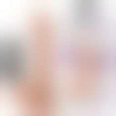 Вібратор - Beautiful Encounter Bahamut Vibrator Flesh