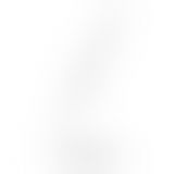 Вібромасажер - Satisfyer Wand-Er Woman White (App)