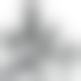 Секс набір - Pretty Love Master Hunter Set Секс набір - Pretty Love Master Hunter Set