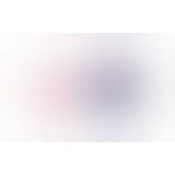 Gvibe Gring - Мини-вибратор на палец, 3 см (розовый)