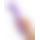 Pipedream Duo Wand Massage - Her - вібратор, 9.2х4.3 см