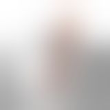 Віброкуля Rocks Off Ellipse Віброкуля Rocks Off Ellipse