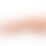 Реалистичный вибратор - Fiery Dong Vibro