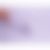 Смарт-вібратор для точки G Svakom Margot, 2 мотори, підігрів