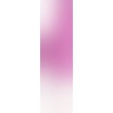 Вибратор - Seven Creations Euphoric Rotating Rabbit Rechargeable
