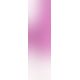 Вибратор - Seven Creations Euphoric Rotating Rabbit Rechargeable