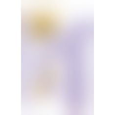 Вібратор - Smile G - Spot - Vibe Mini - G