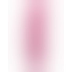 Фаллоимитатор вибратор Dorcel Jelly Boy, диаметр 4,2см ТПЕ, плавная регулировка мощности вибрации