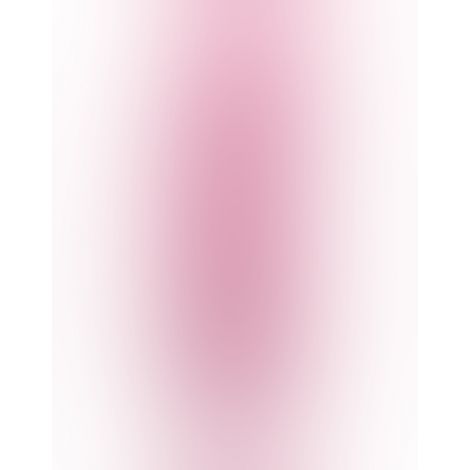 Фаллоимитатор вибратор Dorcel Jelly Boy, диаметр 4,2см ТПЕ, плавная регулировка мощности вибрации