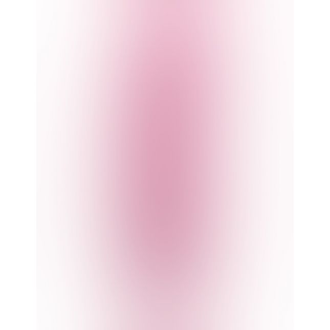 Фаллоимитатор вибратор Dorcel Jelly Boy, диаметр 4,2см ТПЕ, плавная регулировка мощности вибрации