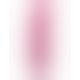 Фаллоимитатор вибратор Dorcel Jelly Boy, диаметр 4,2см ТПЕ, плавная регулировка мощности вибрации
