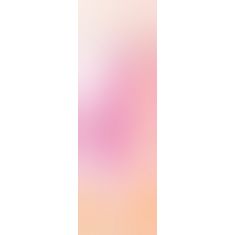 Вибратор - Seven Creations Euphoric Rotating Rabbit Rechargeable