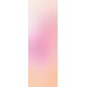 Вибратор - Seven Creations Euphoric Rotating Rabbit Rechargeable