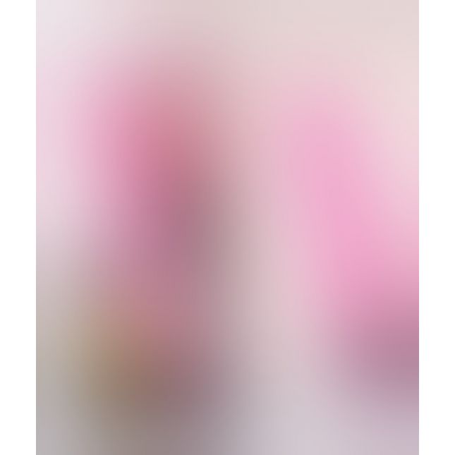 Реалістичний вібратор - Multispeed Jelly Vibe Pink, 23,8 см Реалістичний вібратор - Multispeed Jelly Vibe Pink, 23,8 см