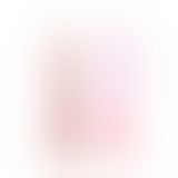 Класичний вібратор - Flexi Cyber Vibe Flesh, 18,2 см