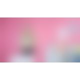 Вібратор для пар Satisfyer Double Classic з одним моторчиком