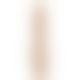 Scala - Mini Classic G-spot Vibrator, Реалистичный вибратор с венами (черный), 14х4 см