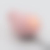 Мінівібратор IROHA MIDORI Nadeshiko, для пестощів і масажу, 5 режимів, перезаряджуваний