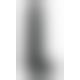 Вібратор - Real Feel Lifelike Toyz No. 13 Black