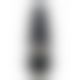 Satisfyer Pro 3 Vibration - вакуумний стимулятор клітора з вібрацією
