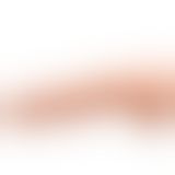 Вібратор - Fiery Dong Rotating Vibrator