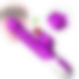 Вібратор - Silicone Vibrator, USB, 10 Function &Thrusting Function, Heating Вібратор - Silicone Vibrator, USB, 10 Function &Thrusting Function, Heating