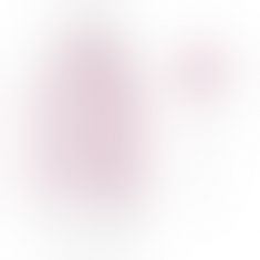 Вибратор-конфетка на палочке KISSTOY Pink Pop, зарядный кейс-ночник, 10 режимов вибрации