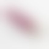 Потужний мінівібратор Love To Love Delight Me Prune з м'яким кінчиком, 16 режимів роботи