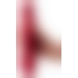 Вібратор - Rabbit Vibrator With 3 Moving Rings Вібратор - Rabbit Vibrator With 3 Moving Rings