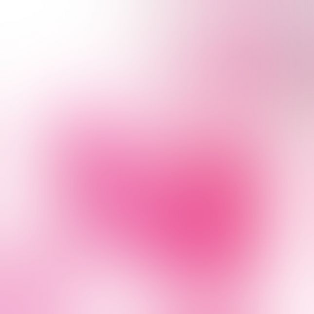 Вібратор - Pretty Love Katherine G-Spot Massager Pink