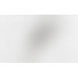 Gvibe Gring - Мини-вибратор на палец, 3 см (розовый)