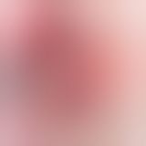 Womanizer Premium Вакуумный стимулятор, 15,5х5 см