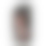 Вібратор - Flexi Vibe Sensual Spine, 19,3 см