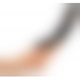 Вібратор - Xouxou E-Stim G-Spot Vibrator Вібратор - Xouxou E-Stim G-Spot Vibrator