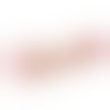 Реалістичний вібратор - The Big Penis Vibrating Dildo Suction Cup Flesh