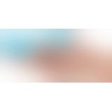 Комп'ютерний вібратор - Cuties Mini Vibrator blue