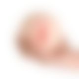 Мастурбатор-грудь Cutie Pies Hannah's Handful - Pussy & Boob (мятая упаковка!!!)