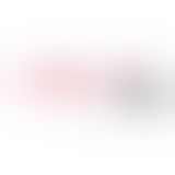 Компьютерный вибратор - Pretty Love Vibrator Flesh