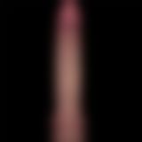 Реалістичний вібратор - Vibrating Sliding Skin Pro II Dual Layer Silicone Dong 10" Flesh