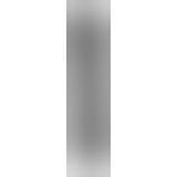 Вибратор - Sweet Smile Thrusting Vibrator