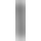 Вибратор - Sweet Smile Thrusting Vibrator