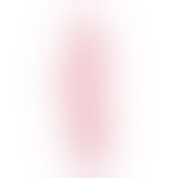 Компьютерный вибратор - Pretty Love Vibrator Flesh