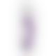 Pipedream Duo Wand Massage - Her - вібратор, 9.2х4.3 см